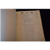 Image 3 : 1961-64 Ford counter manual - MustangBinder of prints, photos etc