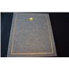 Image 13 : Binder of prints, photos etc