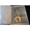Image 8 : Binder of prints, photos etc