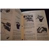 Image 2 : 1953 Wasco tool catalog - newsaper