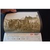 Image 3 : 1979 Steam Engine calendar