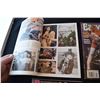 Image 2 : Easy Rider magazines - nudity