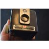 Image 3 : Kodak Brownie Hawkeye camera