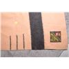 Image 2 : 3 Point Eatons trapper blanket - nice condition