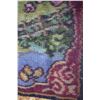 Image 3 : Antique tapestry rug