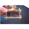 Image 3 : Vintage working Japan telephone music box