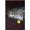 Image 1 : Star beehive insulator