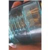 Image 2 : Star beehive insulator