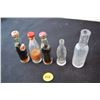 Image 2 : Minature soda bottles