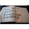 Image 2 : 1930 Stamp album - no stamps
