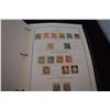 Image 6 : Japan stamp album - no stamps