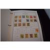 Image 7 : Japan stamp album - no stamps