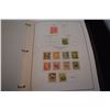 Image 8 : Japan stamp album - no stamps