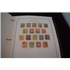Image 9 : Japan stamp album - no stamps