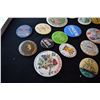 Image 4 : Vintage pinback lot
