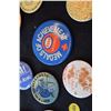 Image 2 : Vintage pinback lot