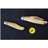 Image 2 : Kutmaster & Imperial folding knives