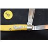 Image 2 : 413 Frontier knife