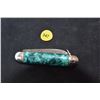 Image 2 : Richards Sheffield folding knife