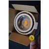 Image 1 : NOS LED Bulb