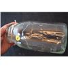 Image 1 : Antique Beaver jar sealer 1 qt