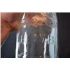 Image 3 : Antique Beaver jar sealer 1 qt