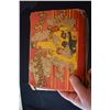 Image 2 : Antique Bubble kit