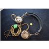 Image 1 : Antique headphones