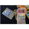 Image 2 : Pokeman Cards