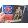 Image 2 : Esso Toronto Maple Leafs record