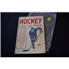 Image 1 : 1948 Hockey Album