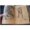 Image 6 : 1948 Hockey Album