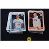 Image 1 : 1989 Like New Baseball cards
