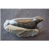 Image 3 : 1975 Carved Inuit Seal