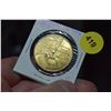 Image 1 : 1954 General Motors Coin