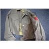 Image 3 : 1953 RCAC Military jacket