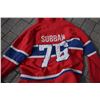 Image 3 : Vintage Montreal Canadians hoodie - needs wash