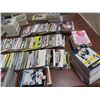Image 3 : Lot of hockey cards