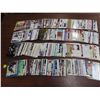 Image 1 : Lot of mixed hockey cards