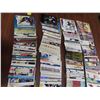 Image 2 : Lot of mixed hockey cards