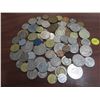 Image 1 : Lot of world coins