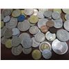 Image 2 : Lot of world coins