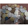 Image 3 : Lot of world coins