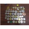 Image 1 : Lot of world coins