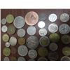 Image 3 : Lot of world coins
