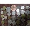 Image 3 : Lot of world coins