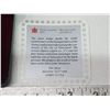 Image 4 : 1986 Proof Silver Dollar. Commemorates the 100th Anniversary of Vancouver. Popular train. Proof with