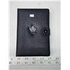 Image 5 : 1981 Double Dollar Proof Set. Silver Dollar commemorates the 100th Anniversary of the beginning of t