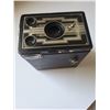Image 1 : Vintage Kodak camera