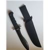 Image 1 : Hunting knife